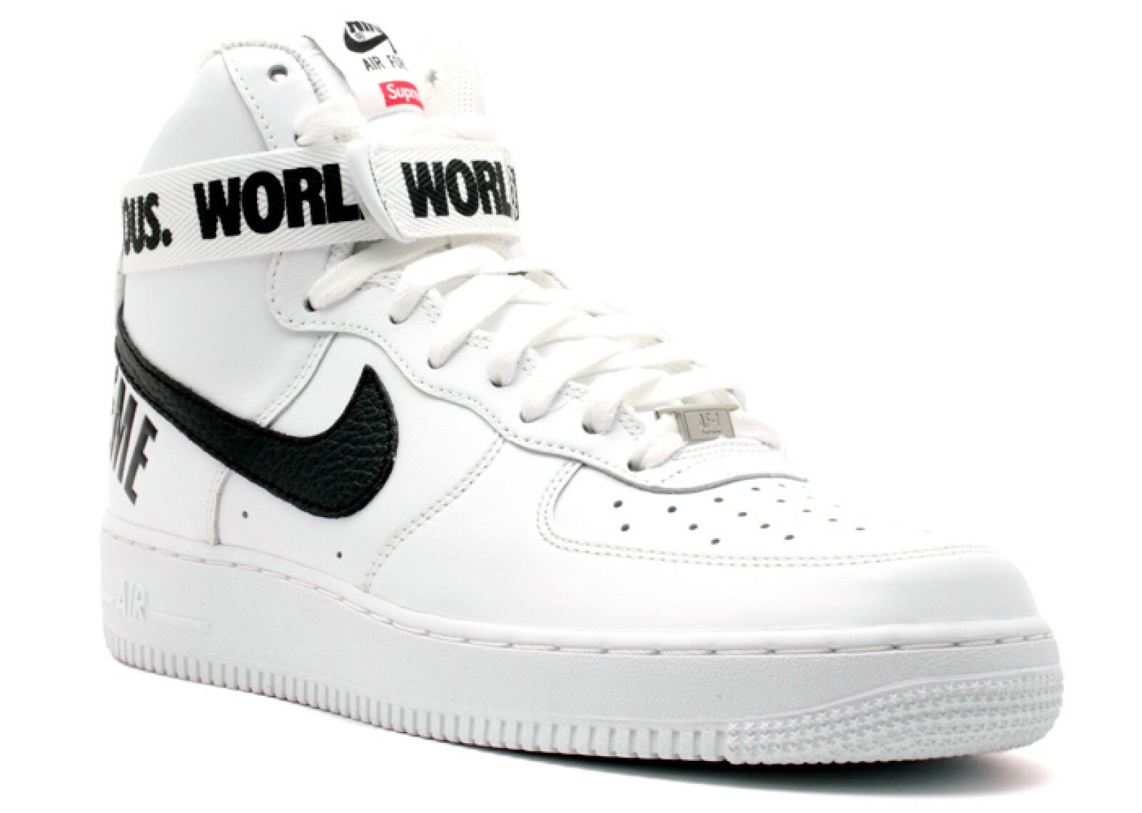 2018 New & Young | Shoes - Nike Air Force 1 - SB8.*_jofs - Men's brand shoes online 2019 2016 1992 2017